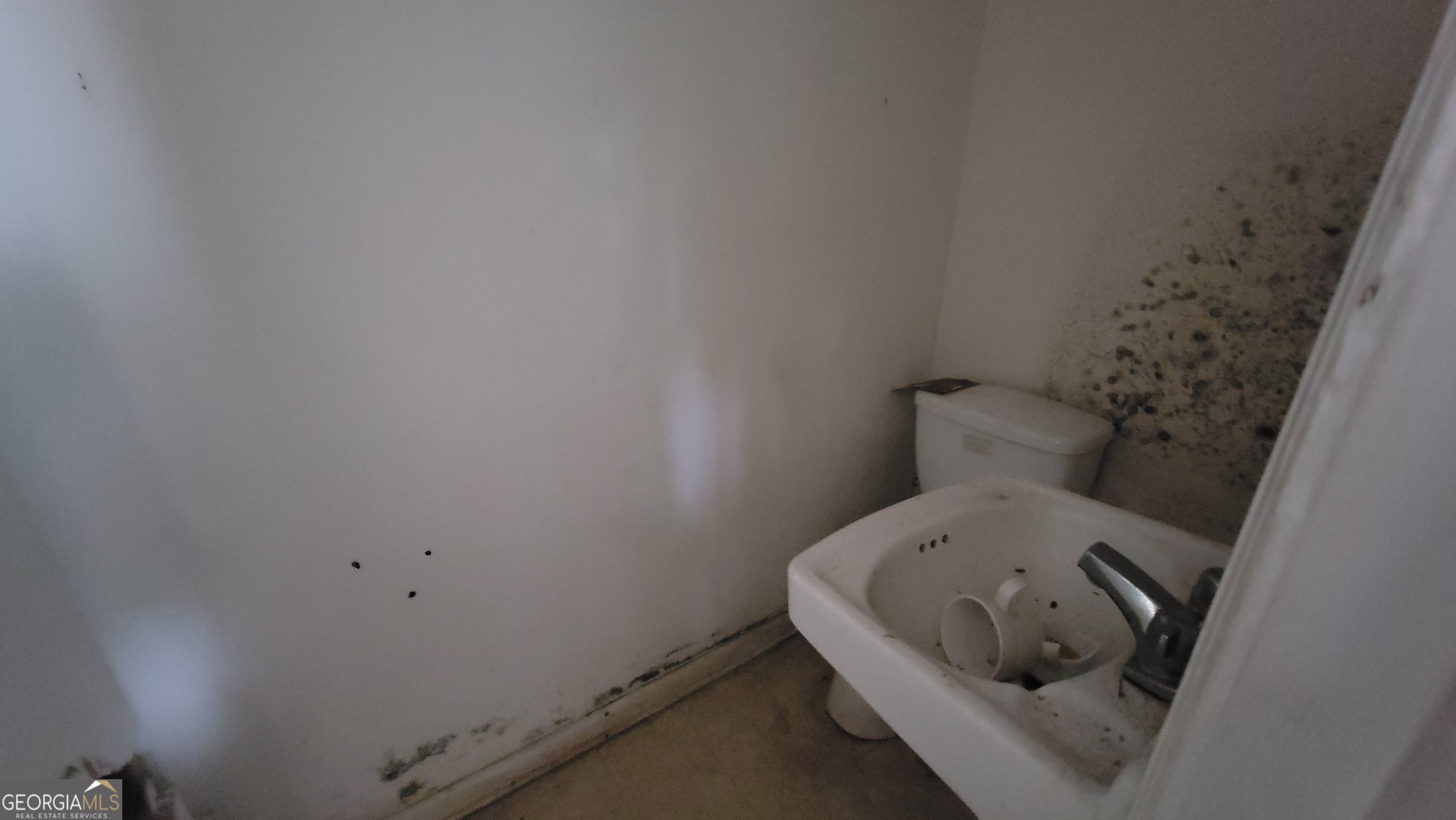 6377 Westbury Road Riverdale, GA 30274 - Photo 29 of 30