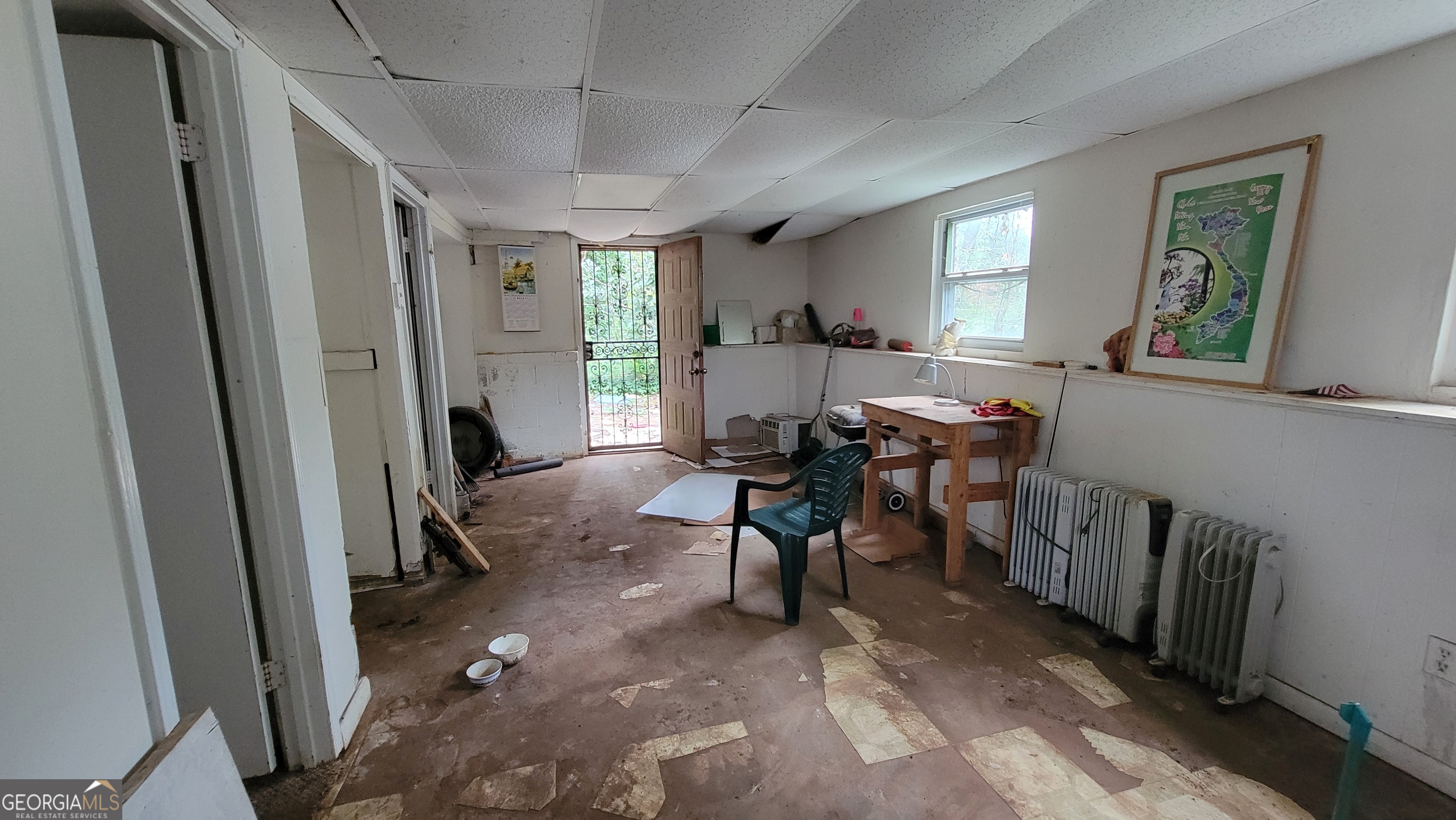 6377 Westbury Road Riverdale, GA 30274 - Photo 30 of 30