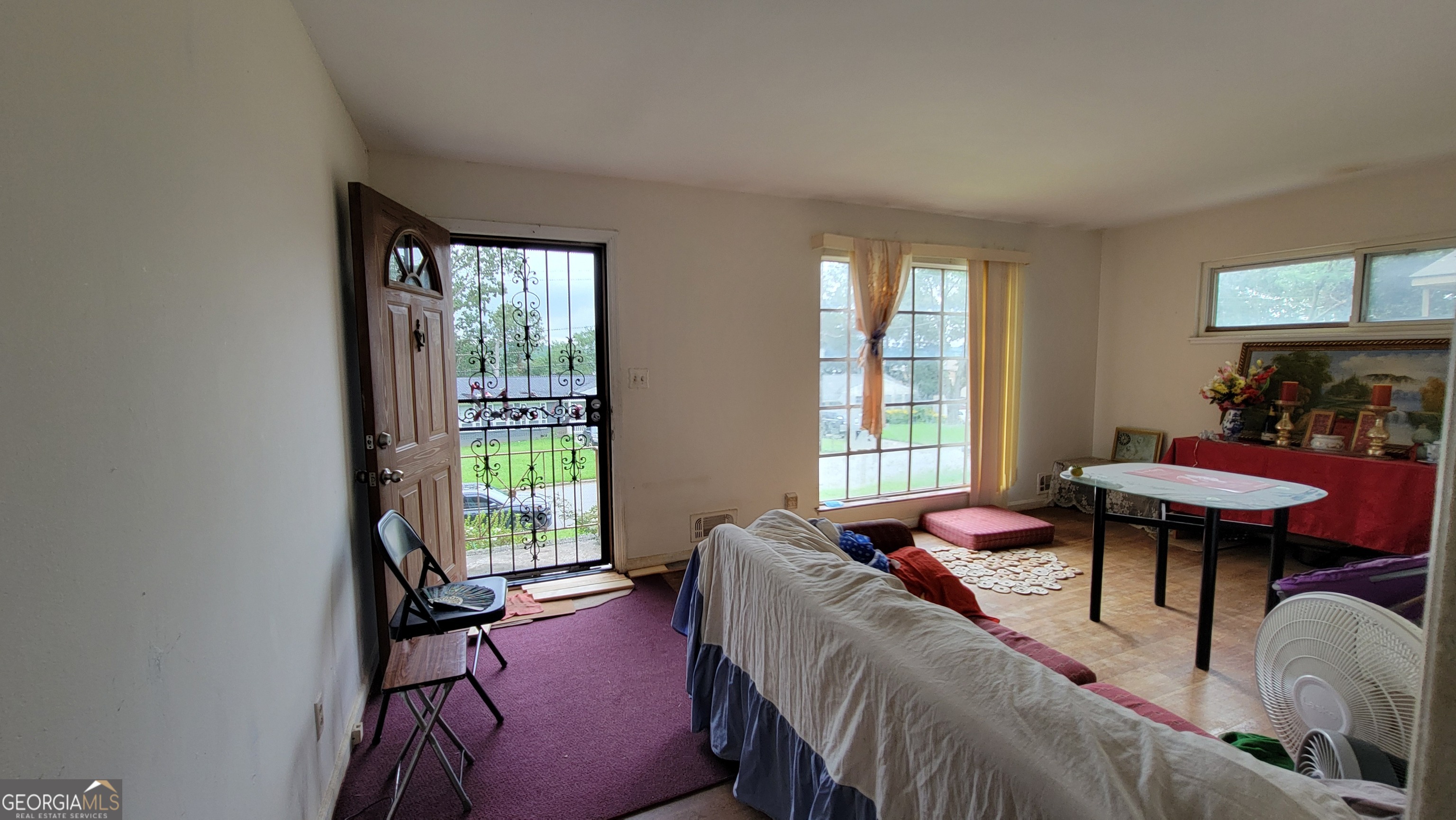 6377 Westbury Road Riverdale, GA 30274 - Photo 8 of 30