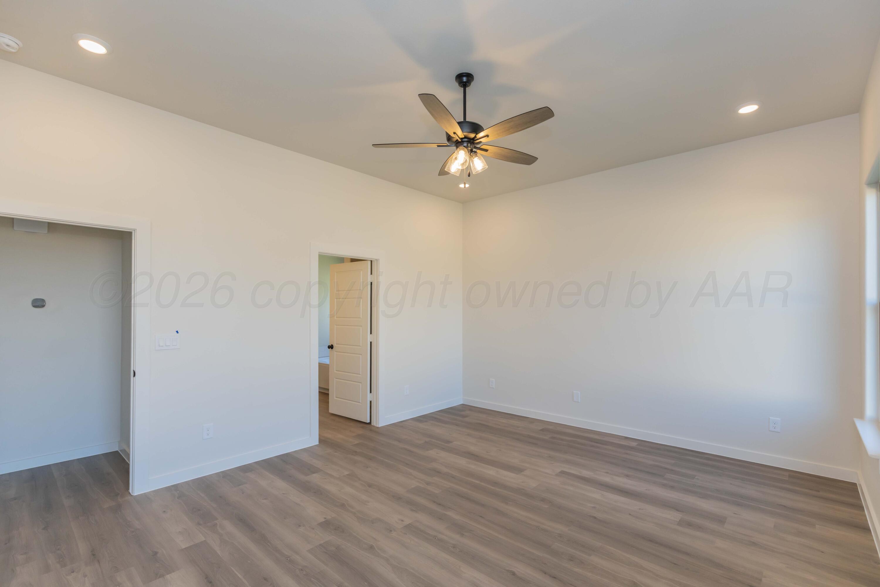 7510 Frazier Road Amarillo, TX 79119 - Photo 14 of 22 IMG_1431
