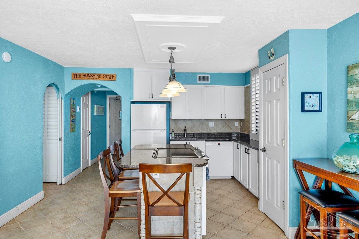 1199 Fort Pickens Road, Unit 201 Pensacola Beach, FL 32561 - Photo 23 of 42