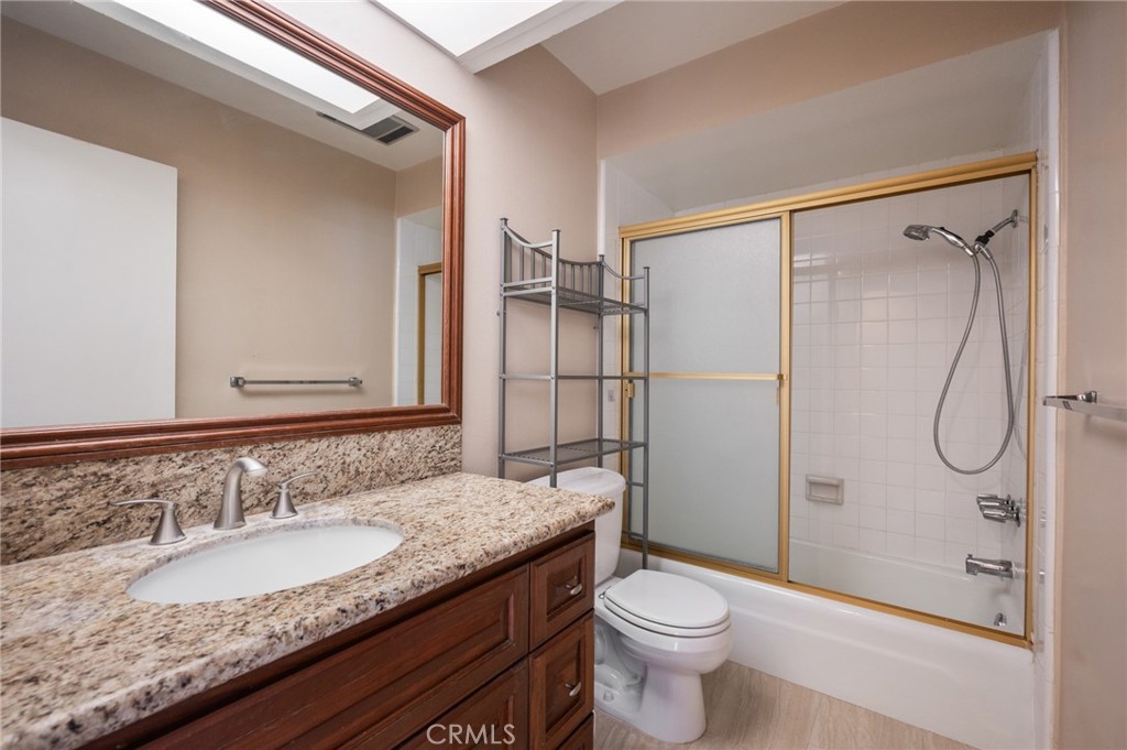 27932 Ridgebrook Court Rancho Palos Verdes, CA 90275 - Photo 11 of 31