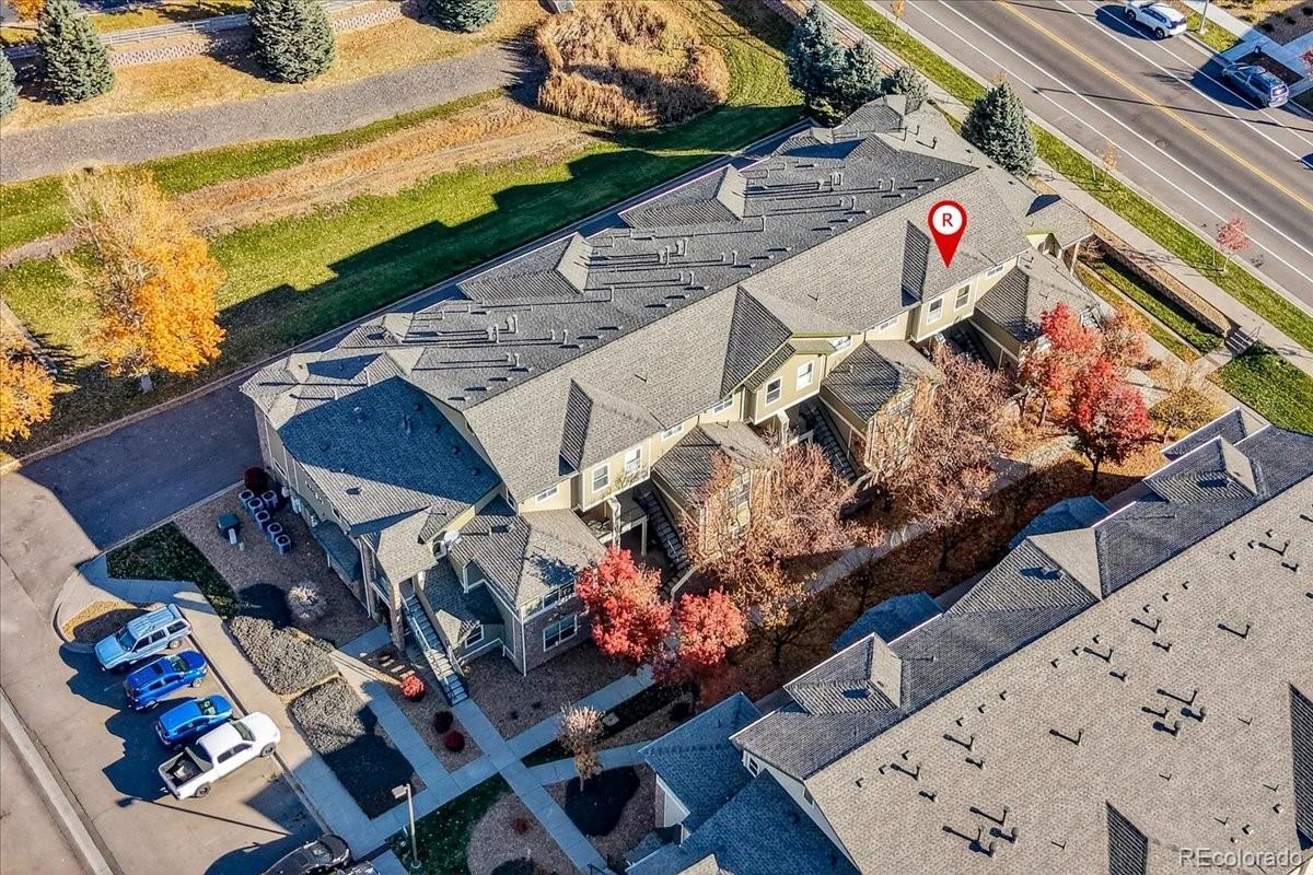 5800 Tower Road, Unit 2411 Denver, CO 80249 - Photo 25 of 28