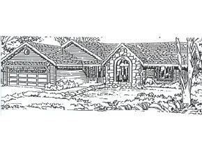 Lot 2 Old Timber Road Abingdon, VA 24210 - Photo 1 of 1 Photo 1