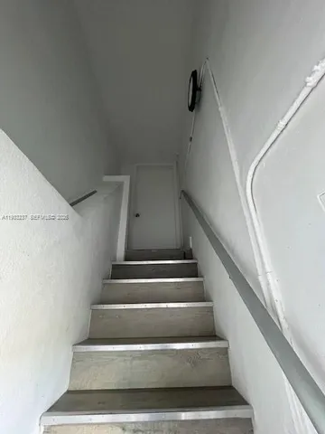 $1,600 | 1007 South 21st Avenue, Unit 1, Hollywood, FL 33020