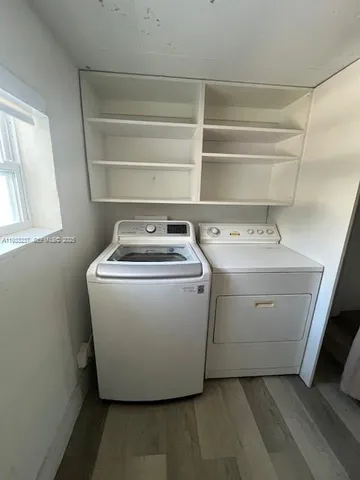 $1,600 | 1007 South 21st Avenue, Unit 1, Hollywood, FL 33020