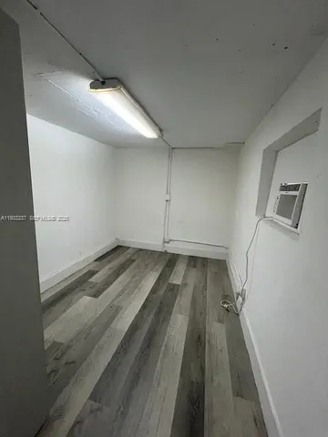 $1,600 | 1007 South 21st Avenue, Unit 1, Hollywood, FL 33020