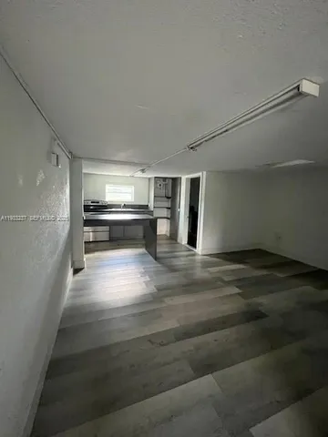 $1,600 | 1007 South 21st Avenue, Unit 1, Hollywood, FL 33020