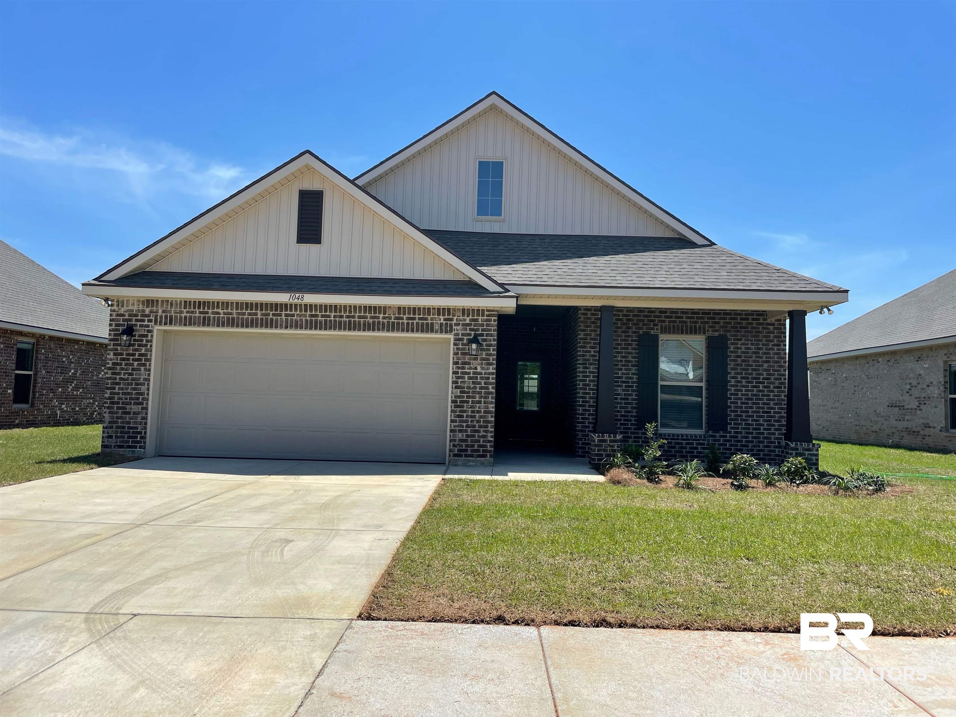 1048 Stella Road Foley, AL 36535 - Photo 1 of 2