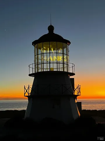 $100,000 | 62 Highview Circle, Whitethorn, CA 95589