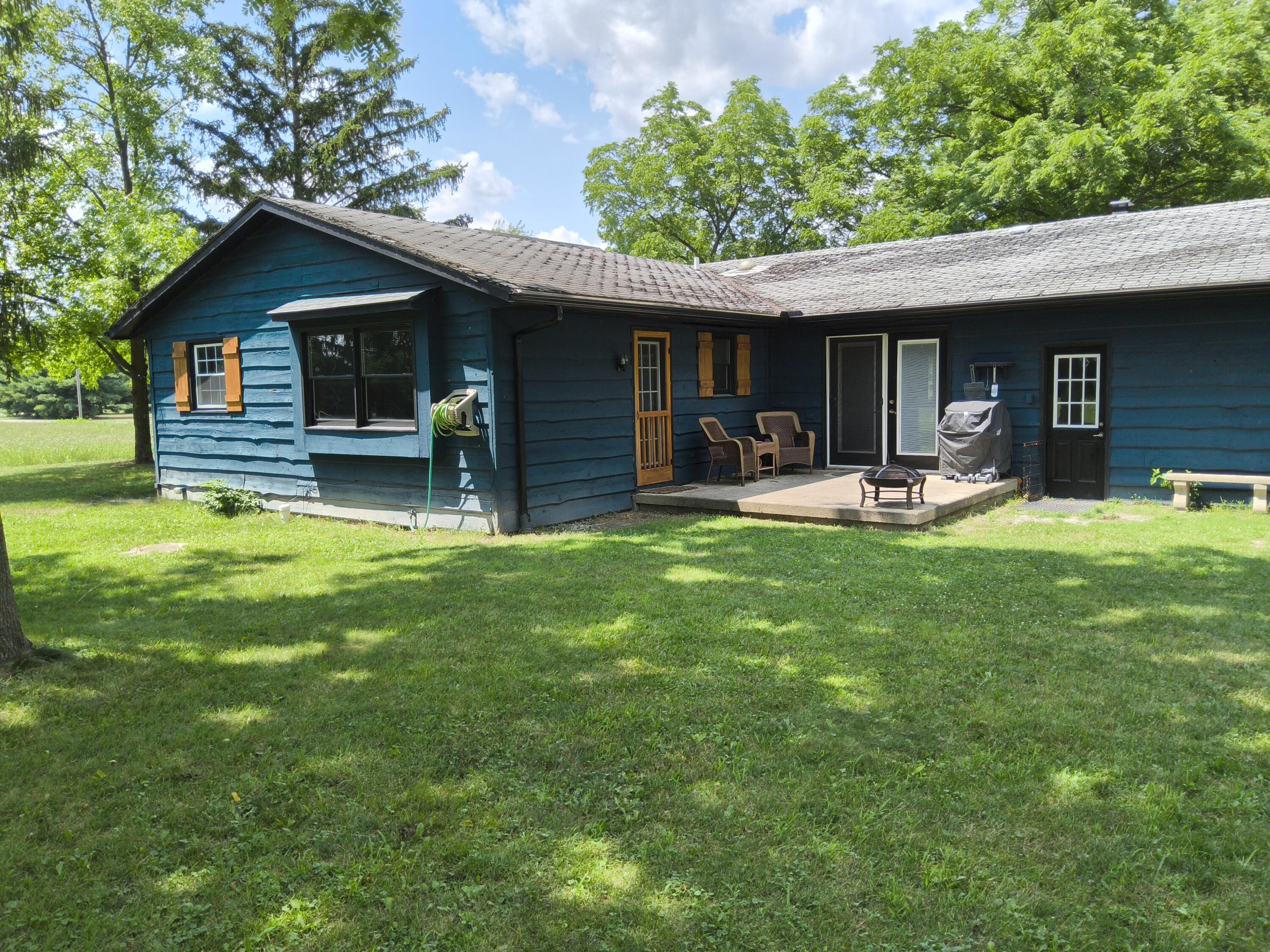 11746 Bay Road Wapakoneta, OH 45895 - Photo 16 of 71 Gallery Image 16