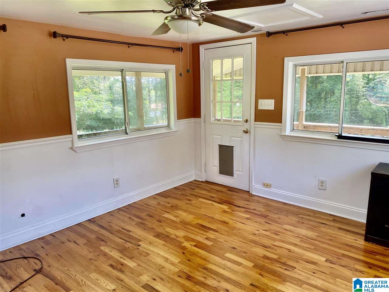 1692 Old Cook Ford Road Quinton, AL 35130 - Photo 13 of 17