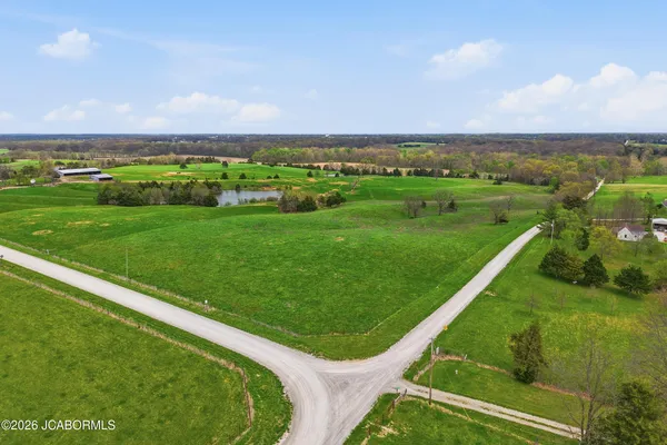 $230,000 | 11.82 South Purdy Lane, Columbia, MO 65201