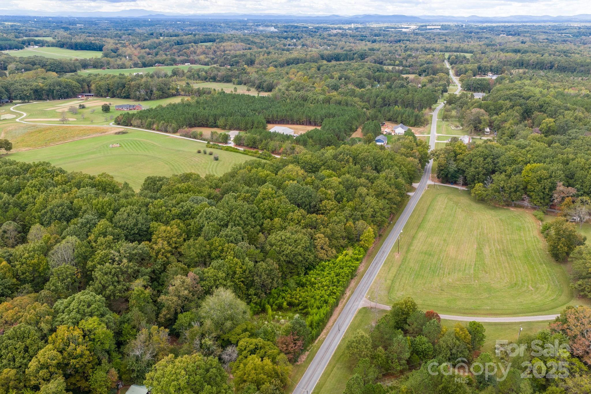 1615 Fox Dairy Road, Unit 12 Newton, NC 28658 - Photo 13 of 35
