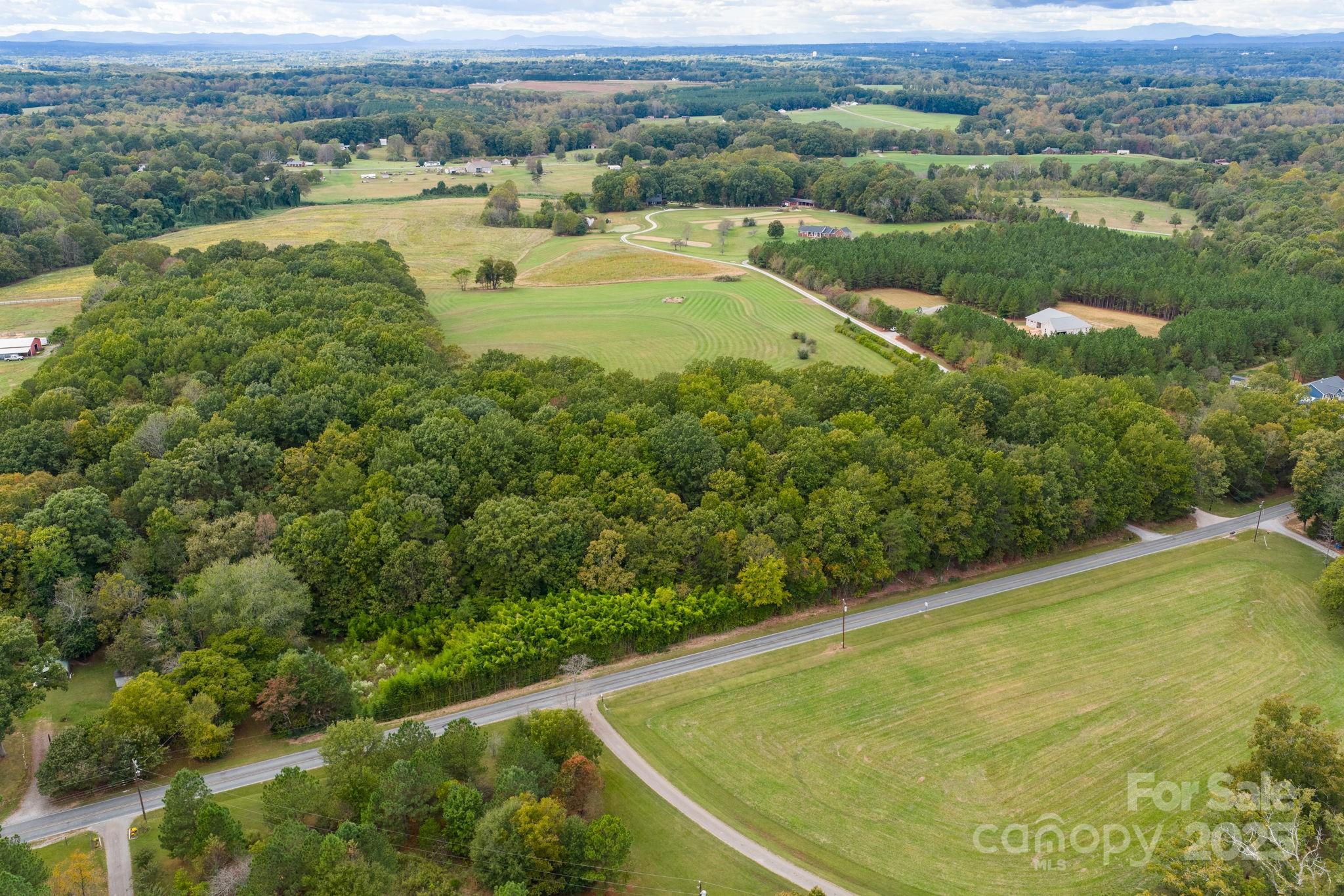 1615 Fox Dairy Road, Unit 12 Newton, NC 28658 - Photo 14 of 35 a view of a outdoor space
