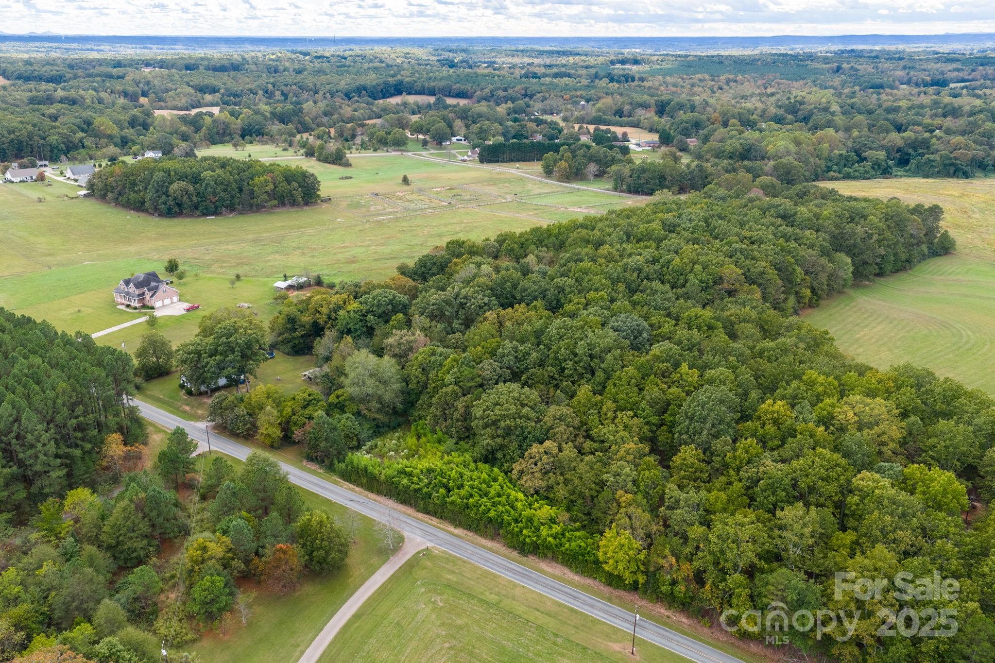 1615 Fox Dairy Road, Unit 12 Newton, NC 28658 - Photo 20 of 35
