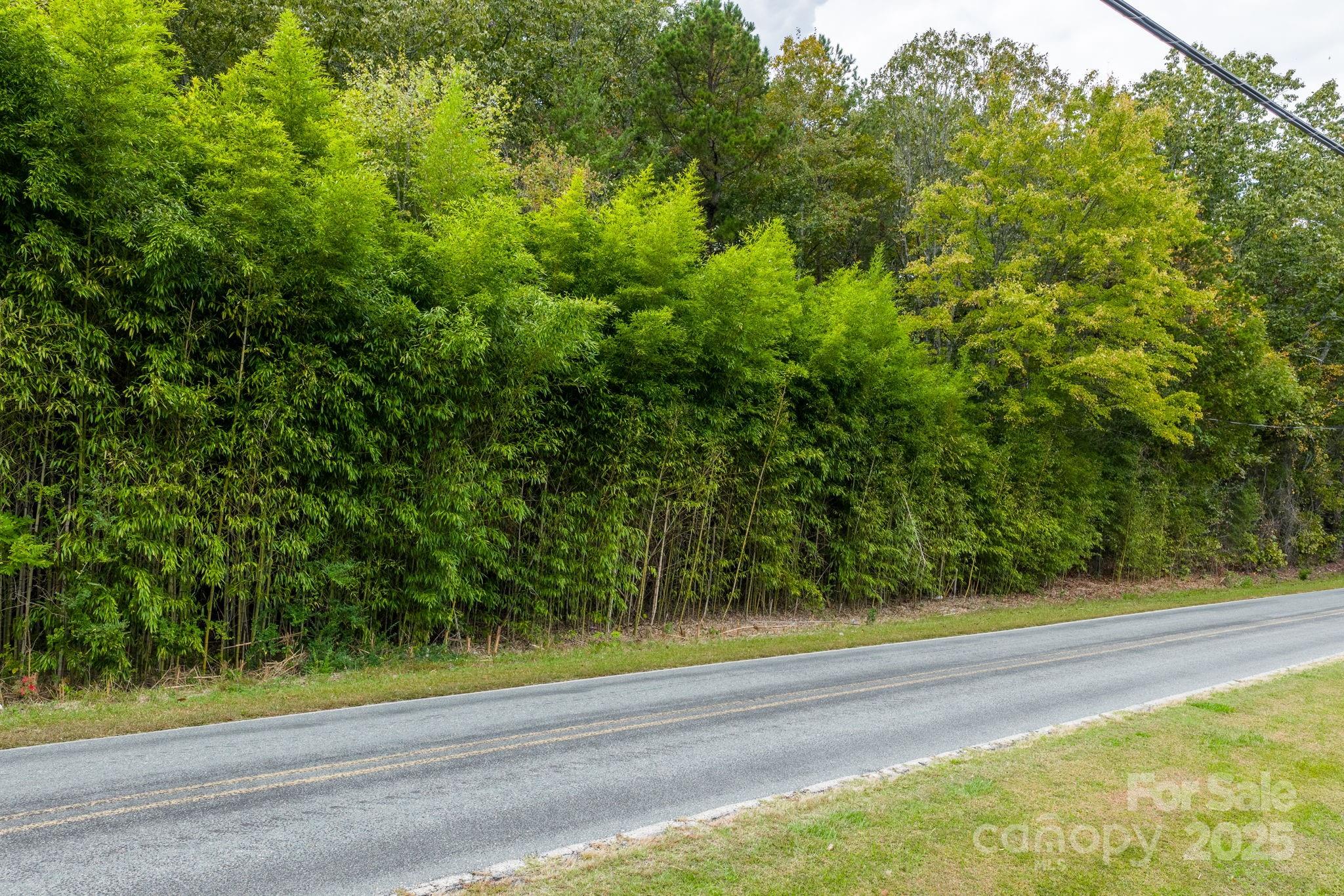 1615 Fox Dairy Road, Unit 12 Newton, NC 28658 - Photo 4 of 35 a view of a yard