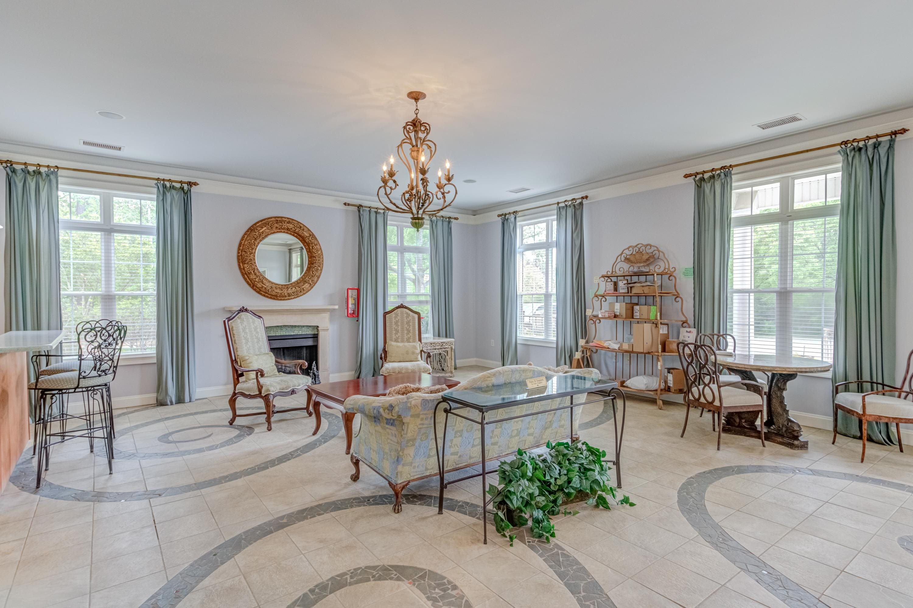 2501 Huntscroft Lane, Unit 301 Raleigh, NC 27617 - Photo 25 of 31 Photo 25
