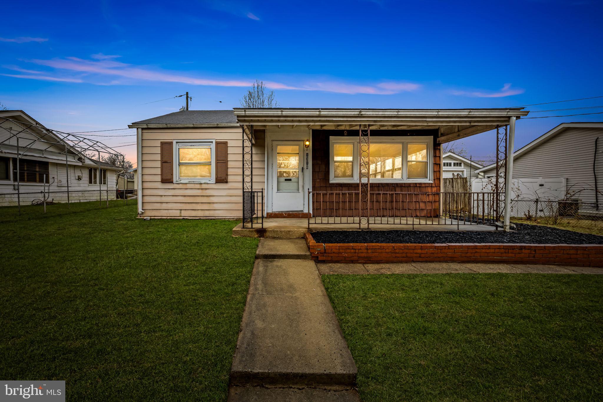 WOW a great Value !!