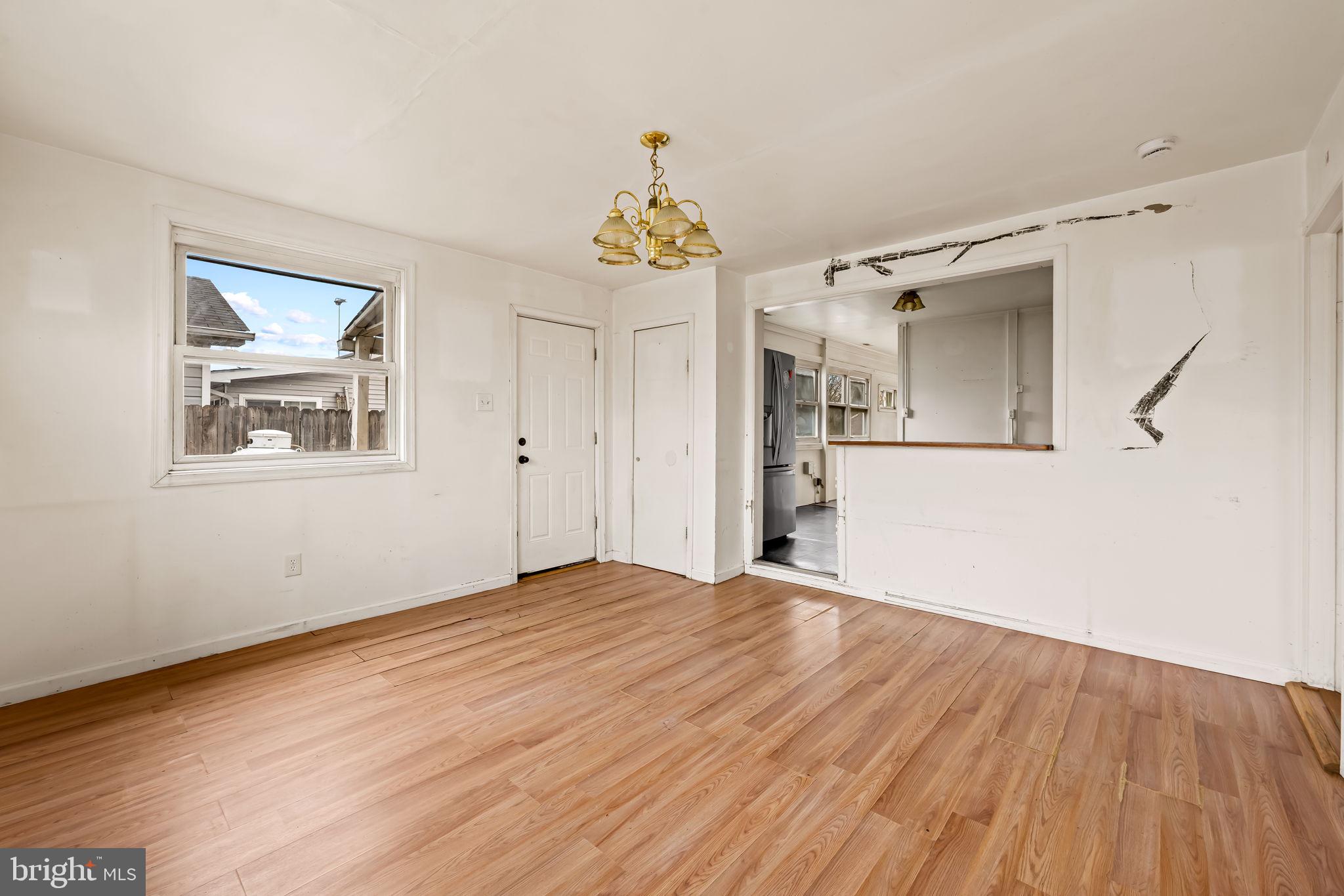 1318 Wilson Point Road Baltimore, MD 21220 - Photo 11 of 26