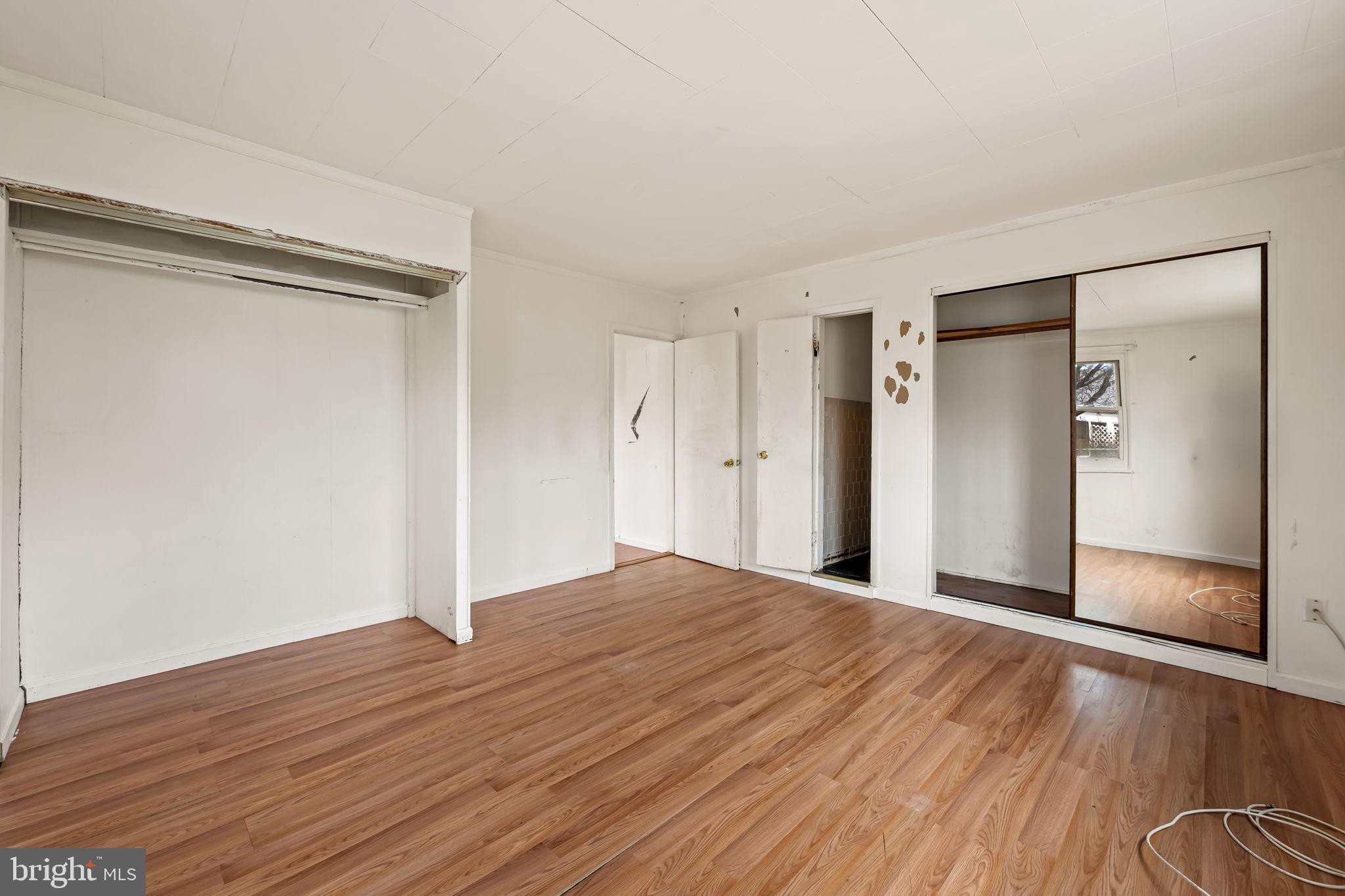 1318 Wilson Point Road Baltimore, MD 21220 - Photo 17 of 26