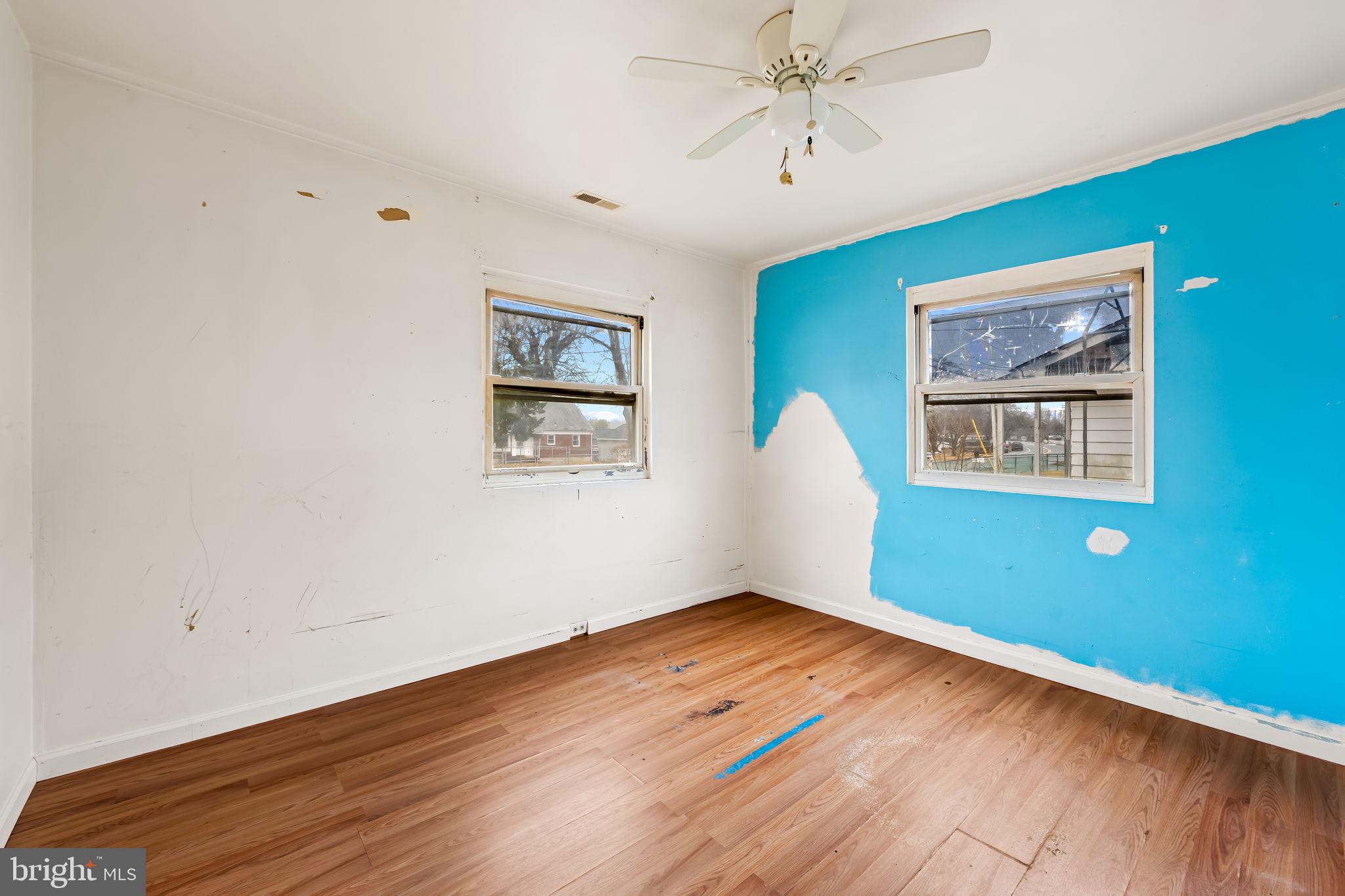 1318 Wilson Point Road Baltimore, MD 21220 - Photo 20 of 26