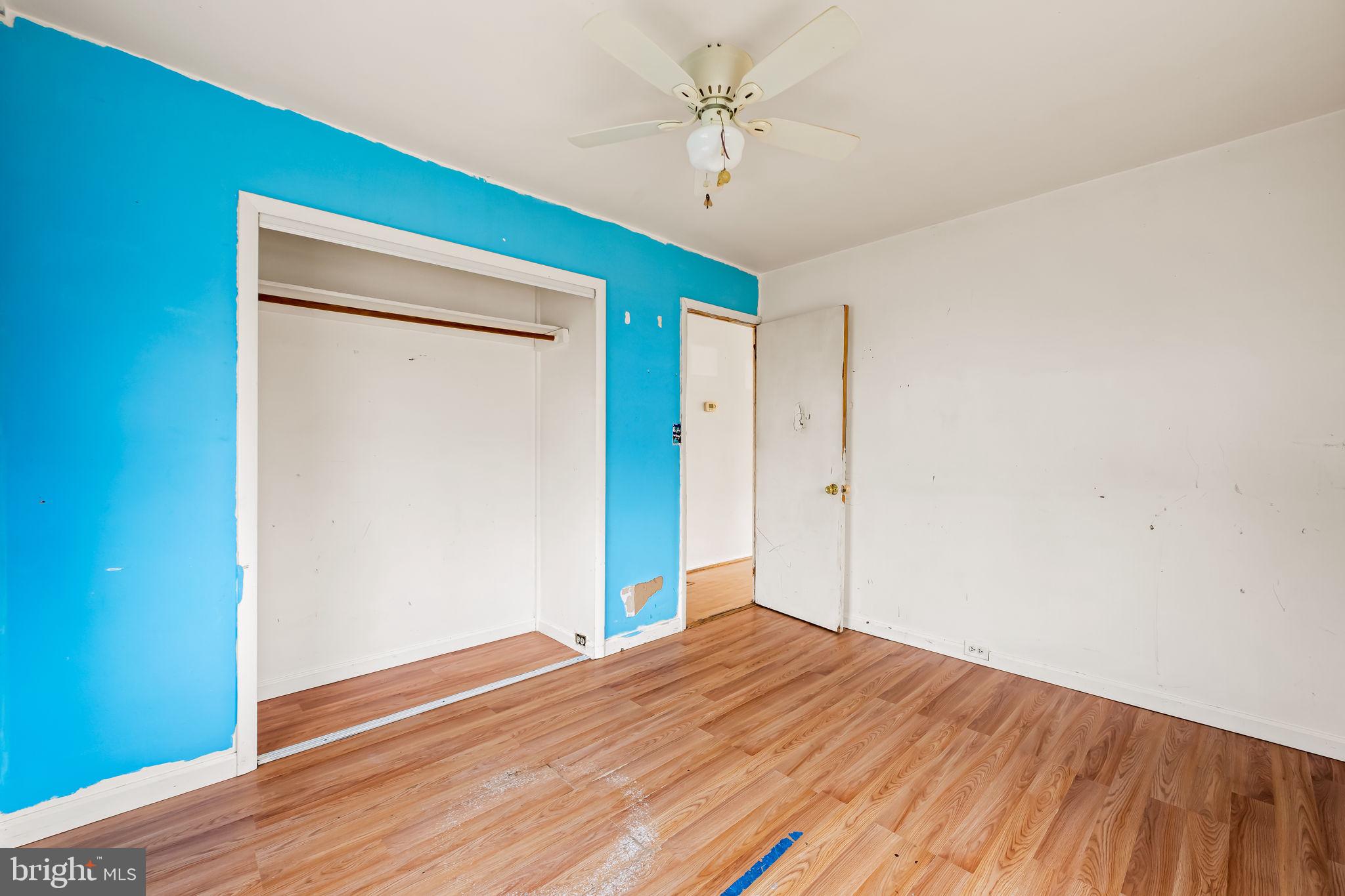 1318 Wilson Point Road Baltimore, MD 21220 - Photo 21 of 26