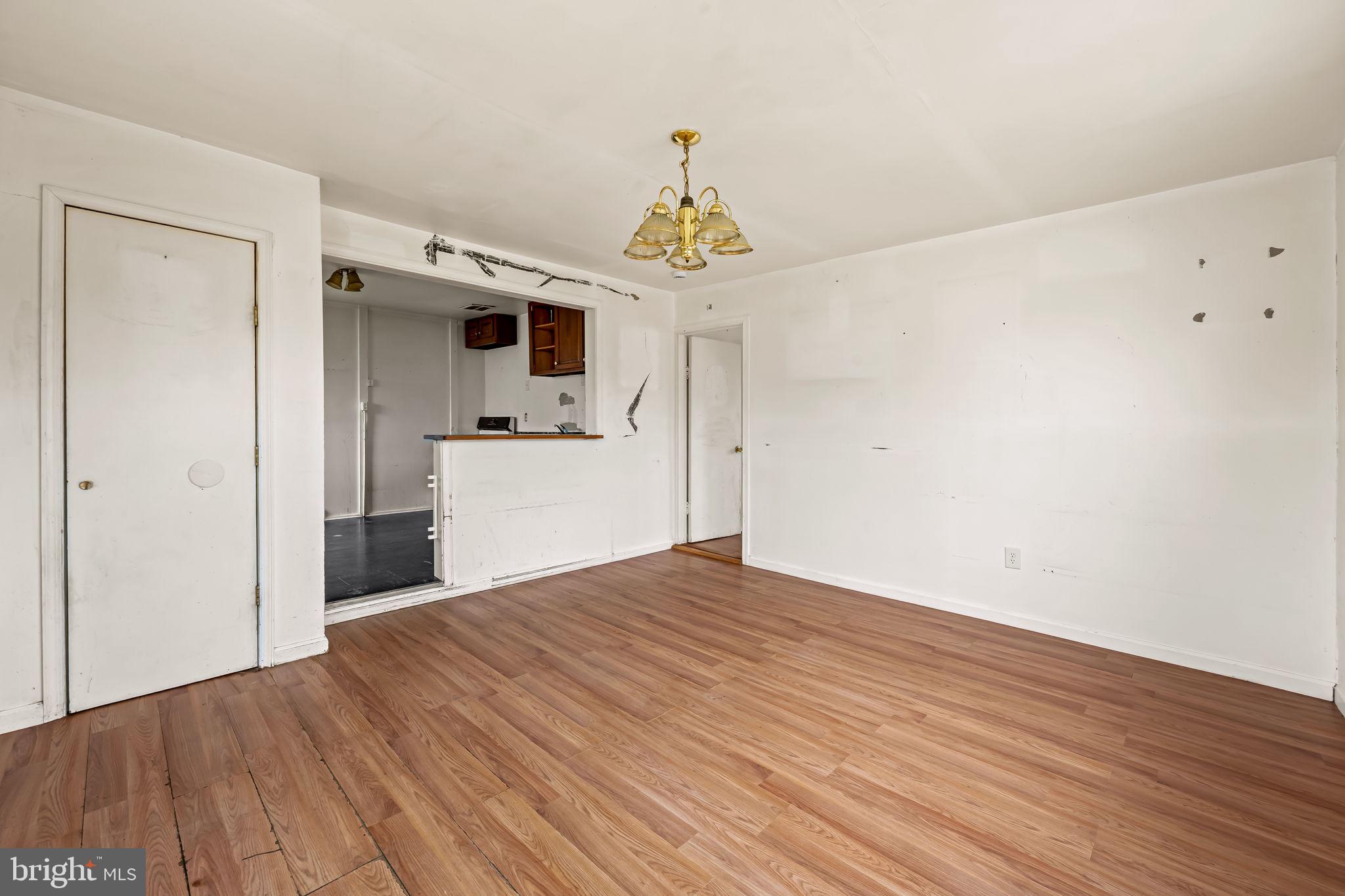 1318 Wilson Point Road Baltimore, MD 21220 - Photo 10 of 26