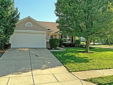 9804 Rhodes Lane Avon, IN 46123 - Photo 1 of 9 Gallery Image 1