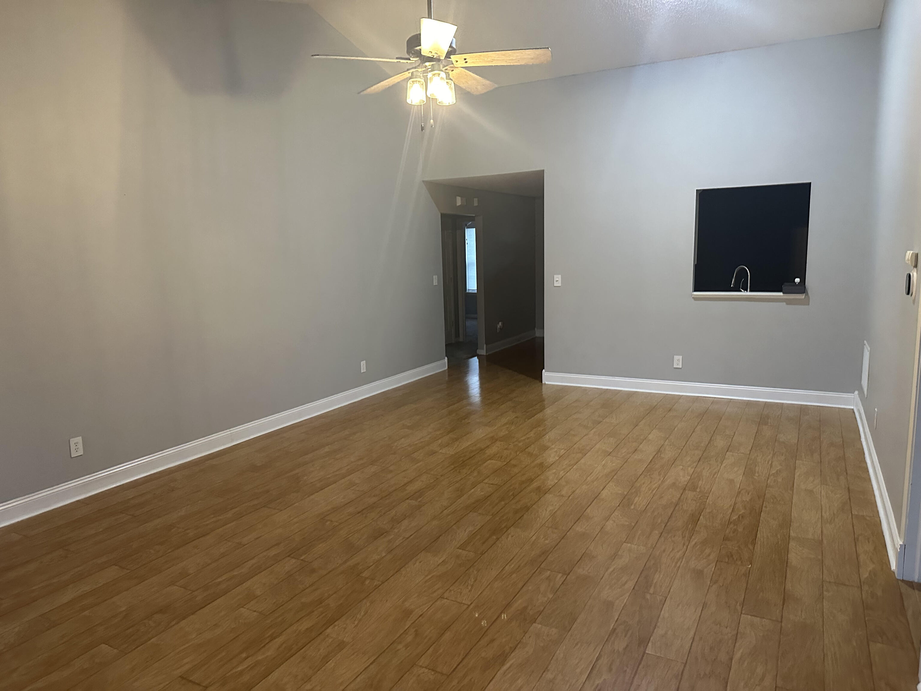 9804 Rhodes Lane Avon, IN 46123 - Photo 6 of 9 Gallery Image 6
