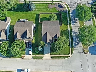 9804 Rhodes Lane Avon, IN 46123 - Photo 9 of 9 Gallery Image 9