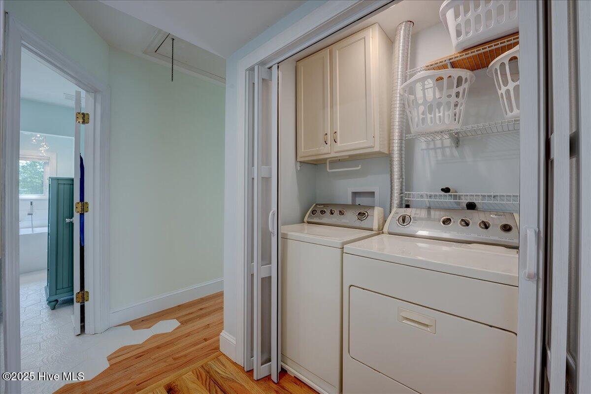 112 Gangplank Road New Bern, NC 28562 - Photo 39 of 73 37-112_Gangplank-20