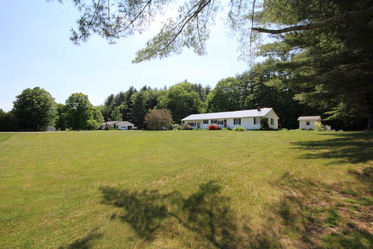 65 Riley Drive Weathersfield, VT 05089 - Photo 13 of 14