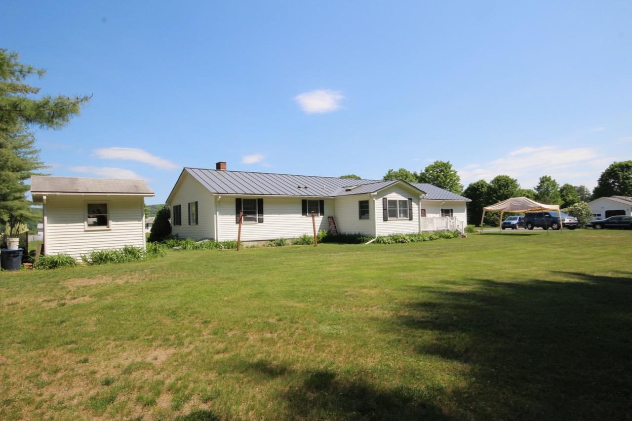 65 Riley Drive Weathersfield, VT 05089 - Photo 14 of 14