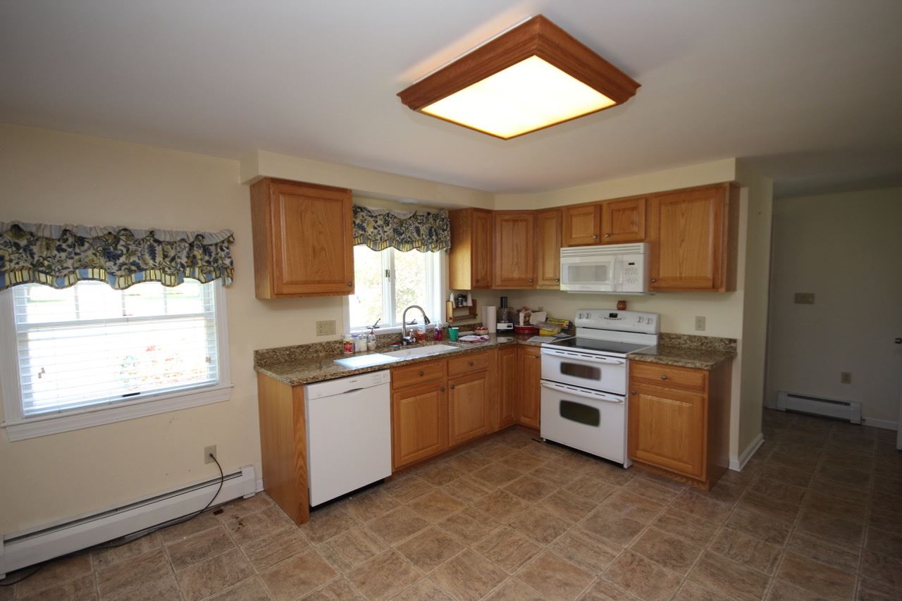 65 Riley Drive Weathersfield, VT 05089 - Photo 4 of 14