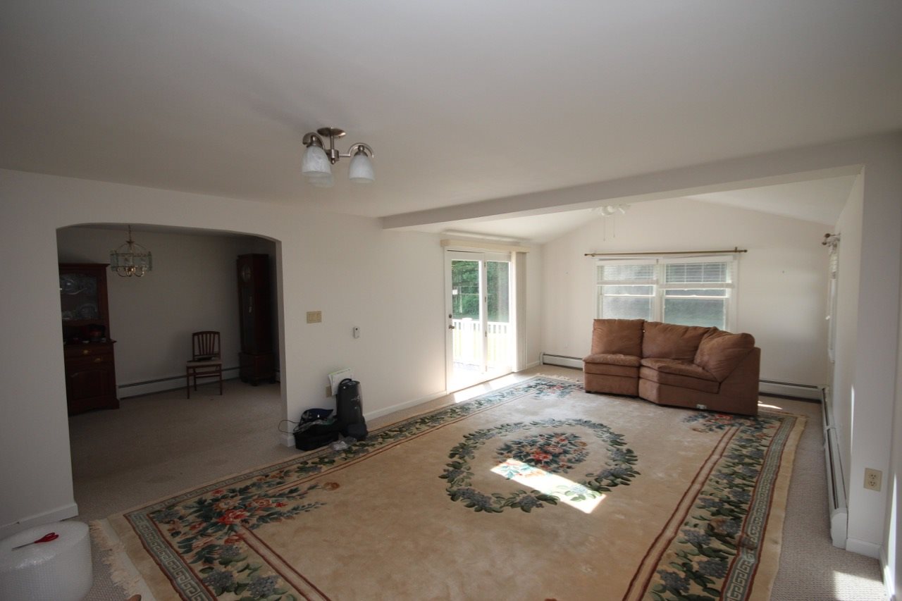 65 Riley Drive Weathersfield, VT 05089 - Photo 5 of 14