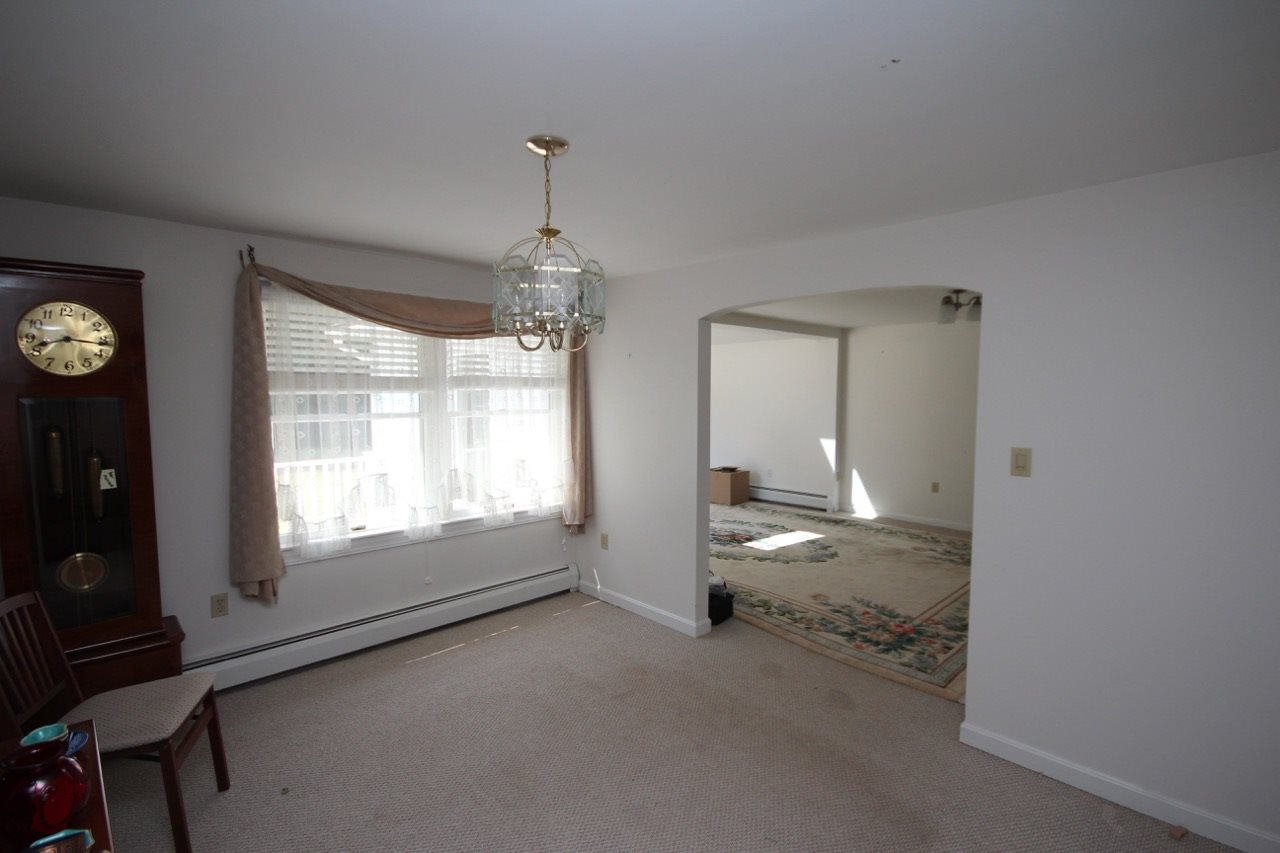 65 Riley Drive Weathersfield, VT 05089 - Photo 6 of 14