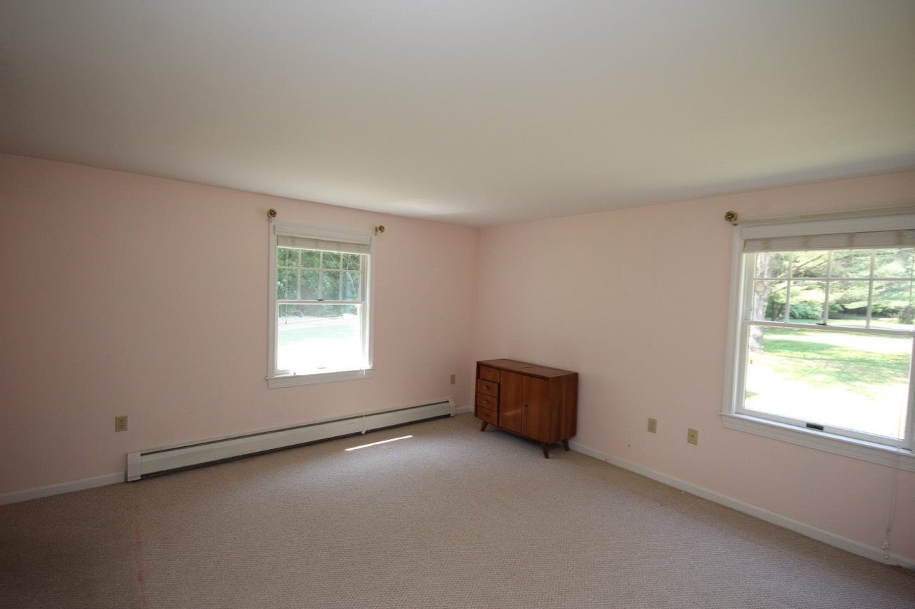 65 Riley Drive Weathersfield, VT 05089 - Photo 7 of 14