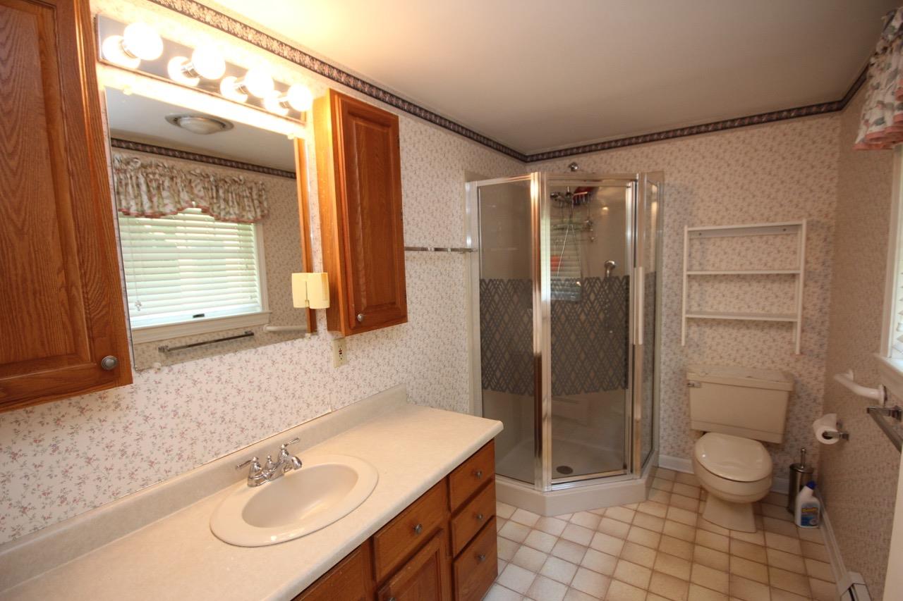 65 Riley Drive Weathersfield, VT 05089 - Photo 8 of 14