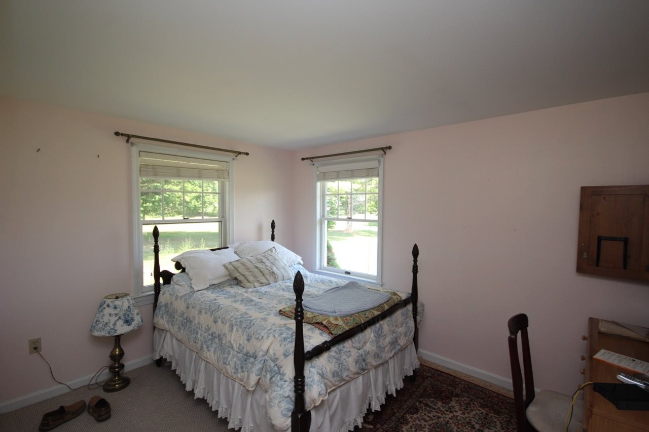 65 Riley Drive Weathersfield, VT 05089 - Photo 10 of 14