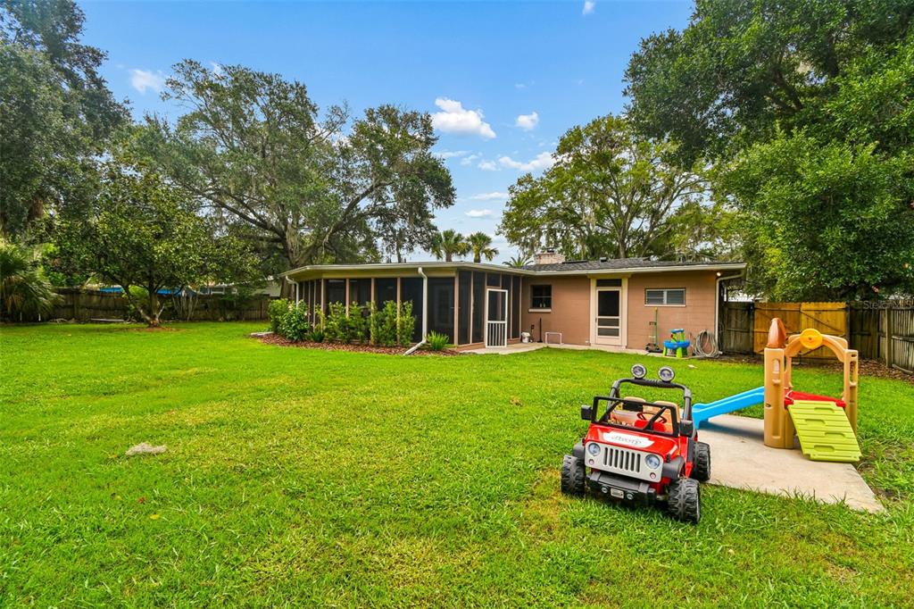 228 Rippling Lane Winter Park, FL 32789 - Photo 47 of 55 Gallery Image 47