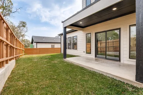 $560,000 | 1409 Doyle Avenue, Dallas, TX 75203