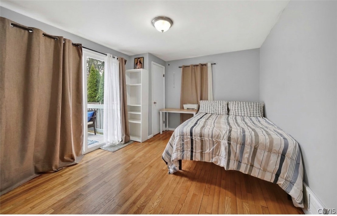 4878 Bear Road Clay, NY 13088 - Photo 16 of 38