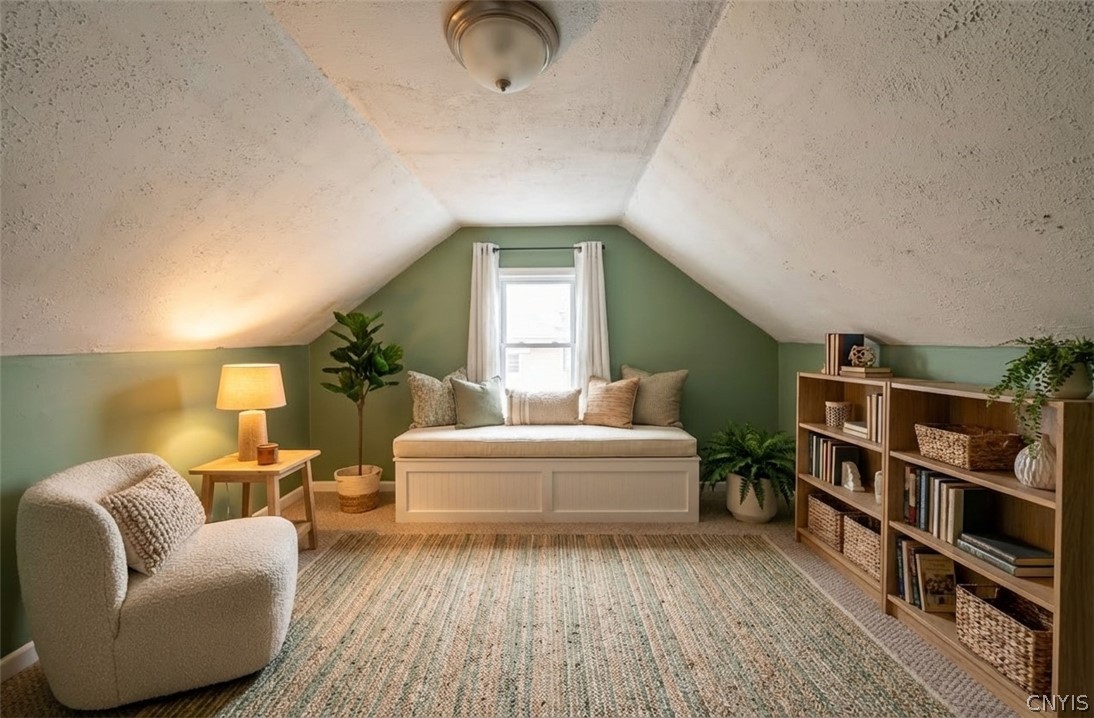 4878 Bear Road Clay, NY 13088 - Photo 17 of 38 virtually staged