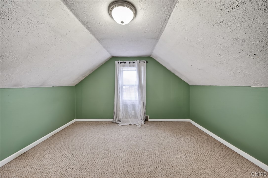 4878 Bear Road Clay, NY 13088 - Photo 18 of 38