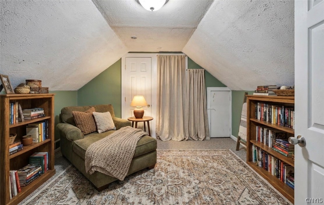 4878 Bear Road Clay, NY 13088 - Photo 19 of 38 virtually staged