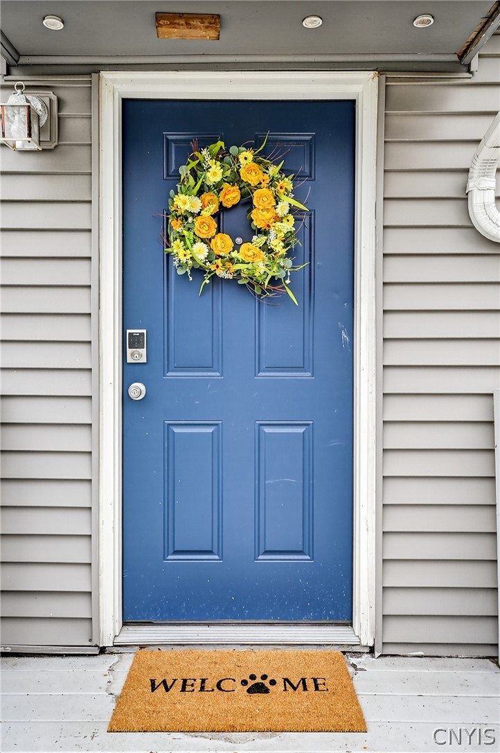 4878 Bear Road Clay, NY 13088 - Photo 2 of 38