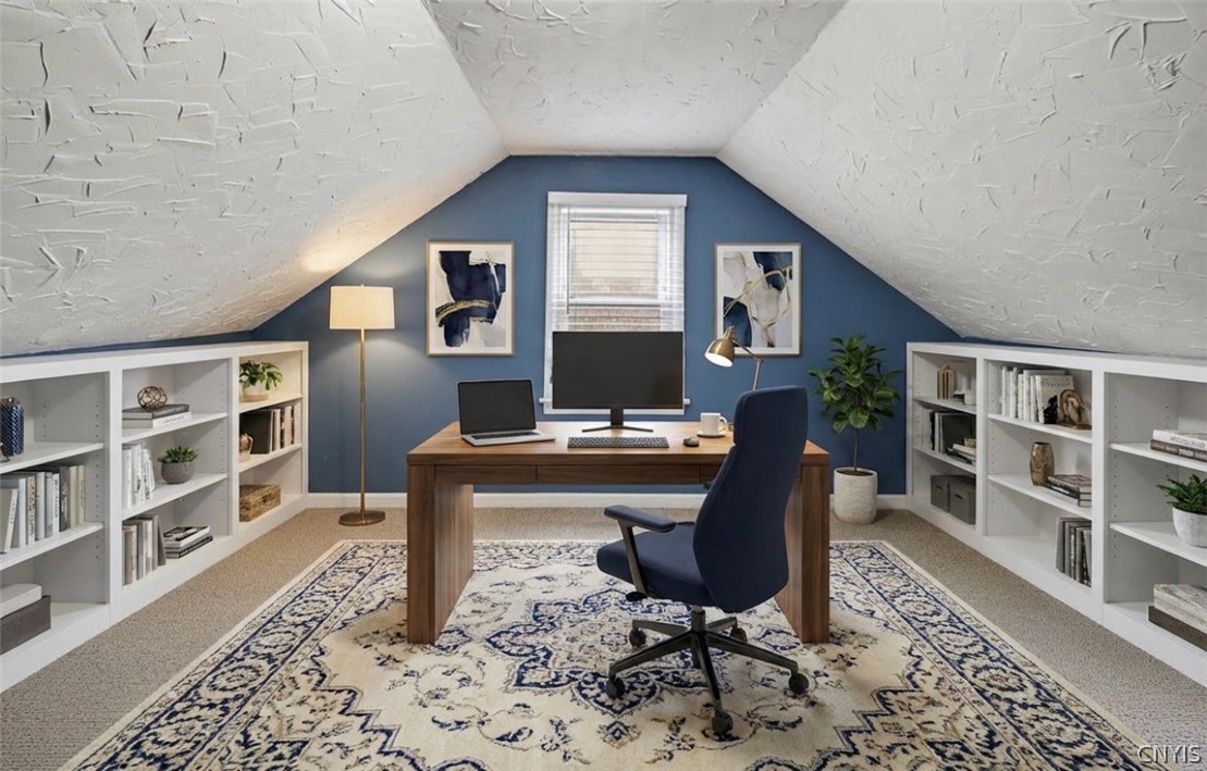 4878 Bear Road Clay, NY 13088 - Photo 21 of 38 virtually staged