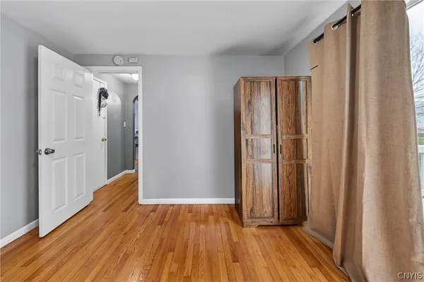 $199,900 | 4878 Bear Road, Clay, NY 13088