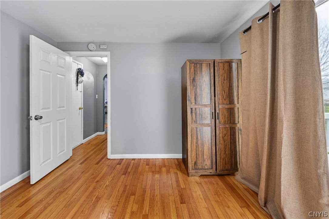 4878 Bear Road Clay, NY 13088 - Photo 23 of 38